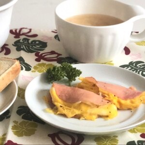 弁当や忙しい朝に作れる卵レシピ☆